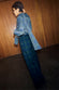 caption_Model is 5ft5” and wears UK size 10/ US 6