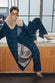 caption_Model is 5ft5” and wears UK size 10/ US 6
