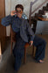 caption_Model is 5ft5” and wears UK size 10/ US 6