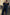 Thumbnail for caption_Model is 5ft5” and wears UK size 10/ US 6