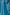 Thumbnail for Teal Vegan Leather Mini Jaspre Skirt Petite