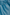 Thumbnail for Teal Vegan Leather Trousers