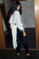 caption_Model is 5ft7” and wears UK size 8/ US 4