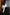 Thumbnail for caption_Model is 5ft7” and wears UK size 8/ US 4