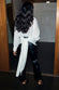 caption_Model is 5ft7” and wears UK size 8/ US 4