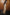 Thumbnail for caption_Model is 5ft7” and wears UK size 8/ US 4