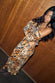 caption_Model is 5ft7” and wears UK size 8/ US 4