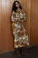 caption_Model is 5ft7” and wears UK size 8/ US 4