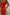 Thumbnail for caption_Model is 5ft4” and wears UK size 6/ US 2