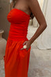 caption_Model is 5ft4” and wears UK size 6/ US 2