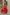 Thumbnail for caption_Model is 5ft4” and wears UK size 6/ US 2