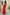 Thumbnail for caption_Model is 5ft4” and wears UK size 6/ US 2