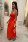 caption_Model is 5ft4” and wears UK size 6/ US 2