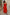 Thumbnail for caption_Model is 5ft4” and wears UK size 6/ US 2