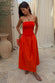 caption_Model is 5ft4” and wears UK size 6/ US 2