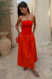caption_Model is 5ft4” and wears UK size 6/ US 2