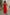 Thumbnail for caption_Model is 5ft4” and wears UK size 6/ US 2