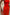 Thumbnail for caption_Model is 5ft4” and wears UK size 6/ US 2