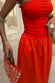caption_Model is 5ft4” and wears UK size 6/ US 2