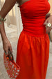 caption_Model is 5ft4” and wears UK size 6/ US 2