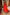 Thumbnail for caption_Model wears Tomato Lola Mid-axi Dress in UK size 16/ US 12