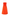 Thumbnail for Tomato Lola Mid-axi Dress