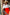 Thumbnail for caption_Model wears Tomato Lola Mid-axi Dress in UK size 16/ US 12
