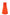 Thumbnail for Tomato Lola Mid-axi Dress