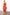 Thumbnail for caption_Model wears Tomato Lola Mid-axi Dress in UK size 10/ US 6
