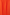 Thumbnail for Tomato Lola Mid-axi Dress