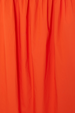 Tomato Lola Mid-axi Dress