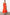 Thumbnail for caption_Model wears Tomato Lola Mid-axi Dress in UK size 10/ US 6