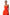 Thumbnail for caption_Model wears Tomato Lola Mid-axi Dress in UK size 10/ US 6