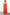 Thumbnail for caption_Model wears Tomato Lola Mid-axi Dress in UK size 10/ US 6