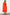 Thumbnail for caption_Model wears Tomato Lola Mid-axi Dress in UK size 18/ US 14