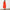 Thumbnail for Tomato Lola Mid-axi Dress