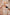 Thumbnail for caption_Model is wearing a size S