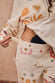 caption_Model is wearing a size S
