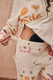 caption_Model is wearing a size S