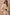 Thumbnail for caption_Model is wearing a size S