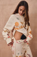 caption_Model is wearing a size S