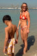caption_Model is 5ft5” and wears UK size 8/ US 4