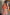 Thumbnail for caption_Model is 5ft5” and wears UK size 8/ US 4