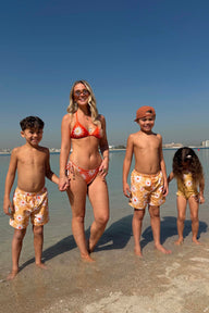 caption_Model is 5ft5” and wears UK size 8/ US 4