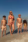 caption_Model is 5ft5” and wears UK size 8/ US 4