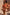 Thumbnail for caption_Model is 5ft5” and wears UK size 8/ US 4