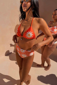 caption_Model is 5ft5” and wears UK size 8/ US 4