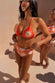 caption_Model is 5ft5” and wears UK size 8/ US 4