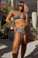 caption_Model is 5ft7” and wears UK size 18/ US 14