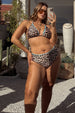 caption_Model is 5ft7” and wears UK size 18/ US 14